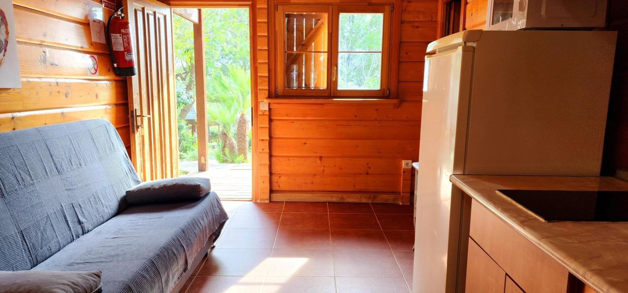 One-Bedroom Bungalow,1610641576:JPEG