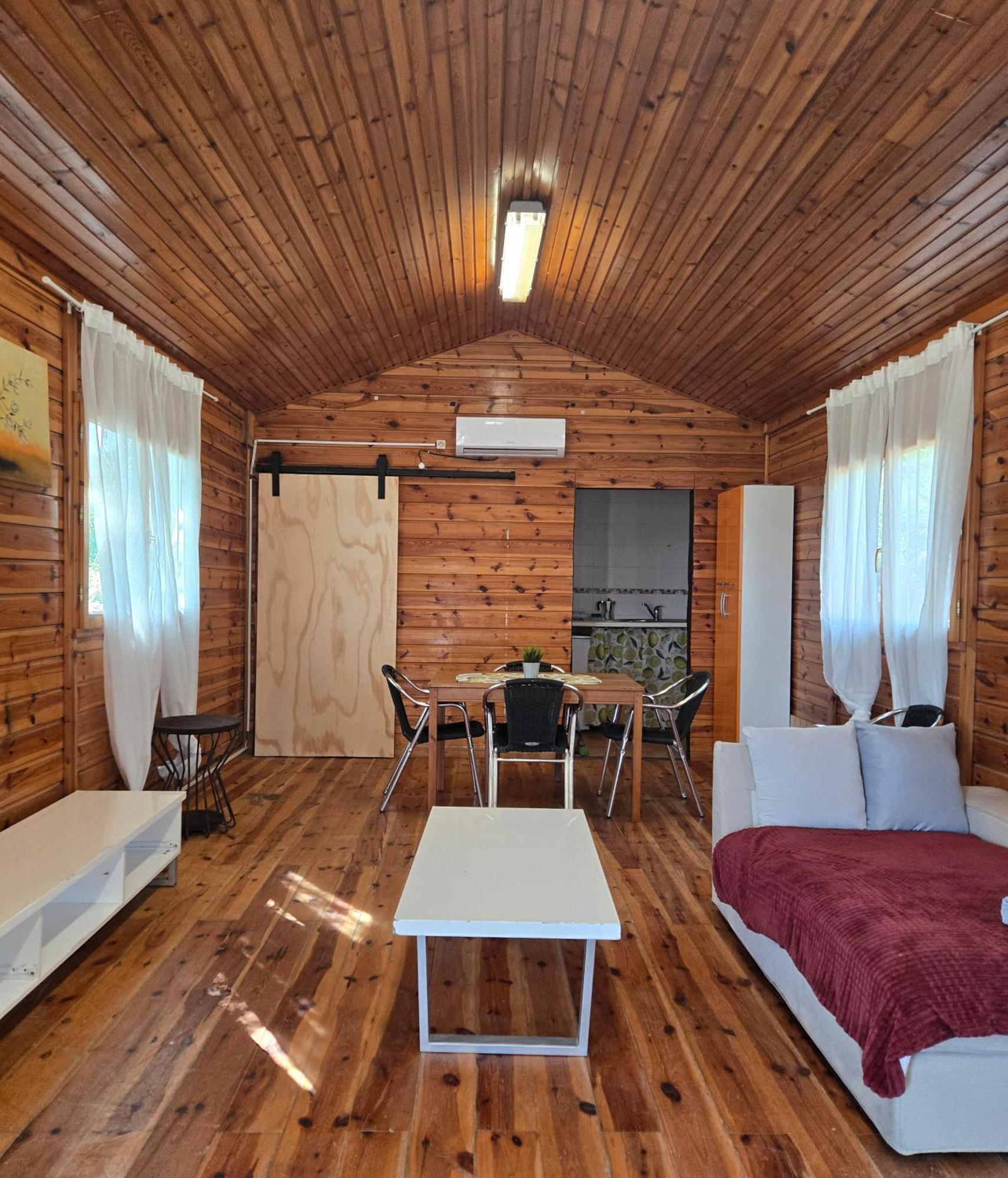 Family Studio